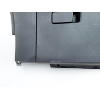 Honda Accord 23 Glove Box Storage Compartment Black, 77501-30A-A01ZA, E048, OEM, 2023