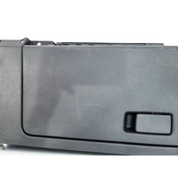 Honda Accord 23 Glove Box Storage Compartment Black, 77501-30A-A01ZA, E048, OEM, 2023