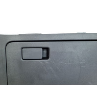 Honda Accord 23 Glove Box Storage Compartment Black, 77501-30A-A01ZA, E048, OEM, 2023