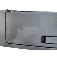 Honda Accord 23 Glove Box Storage Compartment Black, 77501-30A-A01ZA, E048, OEM, 2023