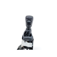 Honda Accord 23-24 Select Lever A/T Floor Shift Knob Shifter 54200-30A-A82, E048, OEM, 2023, 2024