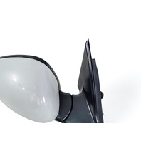 Honda Accord 23 Side View Mirror Right/Passenger White, 76208-30A-A01, E048, OEM, 2023