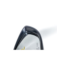 Honda Accord 23 Side View Mirror Right/Passenger White, 76208-30A-A01, E048, OEM, 2023