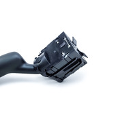 Honda Accord 23-24 Lighting Turn Signal Switch 35255-T20-C01, E048, OEM, 2023, 2024