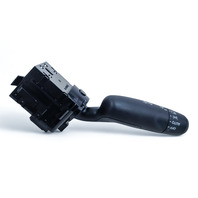 Honda Accord 23-24 Lighting Turn Signal Switch 35255-T20-C01, E048, OEM, 2023, 2024