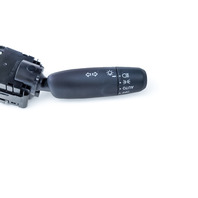 Honda Accord 23-24 Lighting Turn Signal Switch 35255-T20-C01, E048, OEM, 2023, 2024