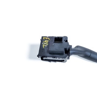 Honda Accord 23-24 Lighting Turn Signal Switch 35255-T20-C01, E048, OEM, 2023, 2024