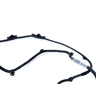 Honda Accord 23-24 Sub-Wire Harness, Front Left 32216-30A-A00, E048, OEM, 2023, 2024