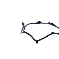 Honda Accord 23-24 Sub-Wire Harness, Front Left 32216-30A-A00, E048, OEM, 2023, 2024