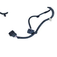 Honda Accord 23-24 Sub-Wire Harness, Front Left 32216-30A-A00, E048, OEM, 2023, 2024
