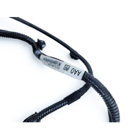 Honda Accord 23-24 Sub-Wire Harness, Front Left 32216-30A-A00, E048, OEM, 2023, 2024