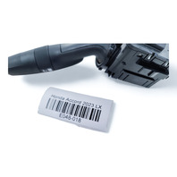 Honda Accord 23-24 Windshield Wiper Switch 35256-T20-C11, E048, OEM, 2023, 2024