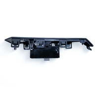 Honda Accord 23-24 Window Switch Button Rear Right, 83741-30A-A01ZA, E048, OEM, 2023, 2024
