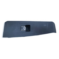 Honda Accord 23-24 Window Switch Button Rear Right, 83741-30A-A01ZA, E048, OEM, 2023, 2024