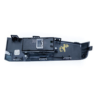Honda Accord 23-24 Window Switch Button Rear Right, 83741-30A-A01ZA, E048, OEM, 2023, 2024