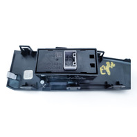 Honda Accord 23-24 Window Switch Button Rear Right, 83741-30A-A01ZA, E048, OEM, 2023, 2024