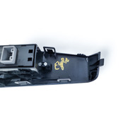 Honda Accord 23-24 Window Switch Button Rear Right, 83741-30A-A01ZA, E048, OEM, 2023, 2024