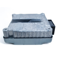Honda Accord 23-24 Voltage Stabilizer Unit Module, 31600-30A-A01, E048, OEM, 2023, 2024