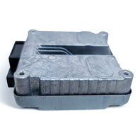 Honda Accord 23-24 Voltage Stabilizer Unit Module, 31600-30A-A01, E048, OEM, 2023, 2024