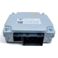 Honda Accord 23-24 Voltage Stabilizer Unit Module, 31600-30A-A01, E048, OEM, 2023, 2024