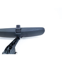 Honda Accord 23-24 Rear View Mirror 76400-30A-A01, E048, OEM, 2023, 2024