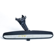 Honda Accord 23-24 Rear View Mirror 76400-30A-A01, E048, OEM, 2023, 2024
