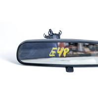 Honda Accord 23-24 Rear View Mirror 76400-30A-A01, E048, OEM, 2023, 2024