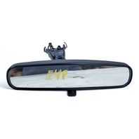Honda Accord 23-24 Rear View Mirror 76400-30A-A01, E048, OEM, 2023, 2024