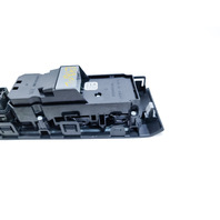 Honda Accord 23-24 Master Power Window Switch, Front, Left, 35750-30A-A01, E048, OEM, 2023, 2024
