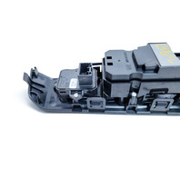 Honda Accord 23-24 Master Power Window Switch, Front, Left, 35750-30A-A01, E048, OEM, 2023, 2024