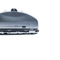 Honda Accord 23-24 Speedometer Cluster Meter Odometer A/T 25K Mile 78100-30A-A15, E048, OEM, 2023, 2024
