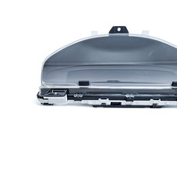 Honda Accord 23-24 Speedometer Cluster Meter Odometer A/T 25K Mile 78100-30A-A15, E048, OEM, 2023, 2024