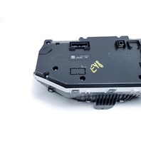 Honda Accord 23-24 Speedometer Cluster Meter Odometer A/T 25K Mile 78100-30A-A15, E048, OEM, 2023, 2024