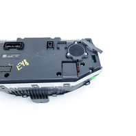 Honda Accord 23-24 Speedometer Cluster Meter Odometer A/T 25K Mile 78100-30A-A15, E048, OEM, 2023, 2024