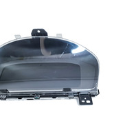 Honda Accord 23-24 Speedometer Cluster Meter Odometer A/T 25K Mile 78100-30A-A15, E048, OEM, 2023, 2024