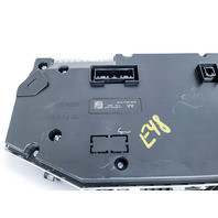 Honda Accord 23-24 Speedometer Cluster Meter Odometer A/T 25K Mile 78100-30A-A15, E048, OEM, 2023, 2024