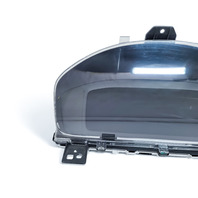 Honda Accord 23-24 Speedometer Cluster Meter Odometer A/T 25K Mile 78100-30A-A15, E048, OEM, 2023, 2024