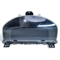 Honda Accord 23-24 Speedometer Cluster Meter Odometer A/T 25K Mile 78100-30A-A15, E048, OEM, 2023, 2024 Honda Accord 23-24 Speedometer Cluster Meter Odometer A/T 25K Mile 78100-30A-A15, E048, OEM, 2023, 2024