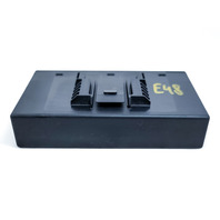 Honda Accord 23-24 Management Gateway Control Unit Module 5J800-30A-A09, E048, OEM, 2023, 2024