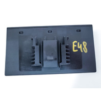 Honda Accord 23-24 Management Gateway Control Unit Module 5J800-30A-A09, E048, OEM, 2023, 2024