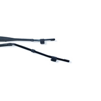 Honda Accord 23-24 Sedan Wiper Arm Blade Right/Left Set (2) 76600-30A-A01, E048, OEM, 2023, 2024