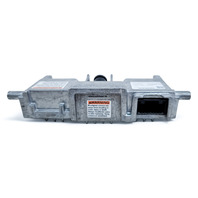 Honda Accord 23 Front Windshield Monocular Camera, 8S103-30A-A04, E048, OEM, 2023