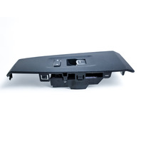 Honda Accord 23-24 Window Switch Button Front Right, 83541-30A-A01ZA, E048, OEM, 2023, 2024