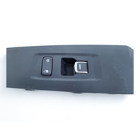 Honda Accord 23-24 Window Switch Button Front Right, 83541-30A-A01ZA, E048, OEM, 2023, 2024