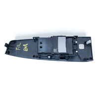 Honda Accord 23-24 Window Switch Button Front Right, 83541-30A-A01ZA, E048, OEM, 2023, 2024