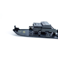 Honda Accord 23-24 Window Switch Button Front Right, 83541-30A-A01ZA, E048, OEM, 2023, 2024