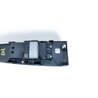 Honda Accord 23-24 Window Switch Button Front Right, 83541-30A-A01ZA, E048, OEM, 2023, 2024