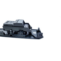 Honda Accord 23-24 Window Switch Button Front Right, 83541-30A-A01ZA, E048, OEM, 2023, 2024