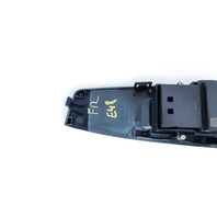 Honda Accord 23-24 Window Switch Button Front Right, 83541-30A-A01ZA, E048, OEM, 2023, 2024