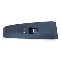 Honda Accord 23-24 Window Switch Button Front Right, 83541-30A-A01ZA, E048, OEM, 2023, 2024